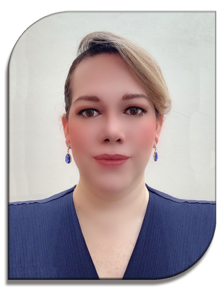 Rosa Amalia Espinoza Guerrero