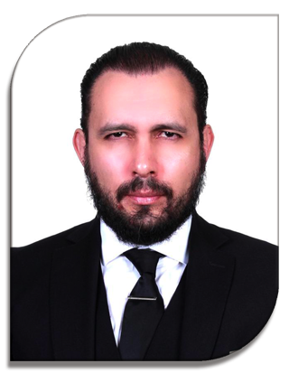 Miguel Alejandro Portes Castro