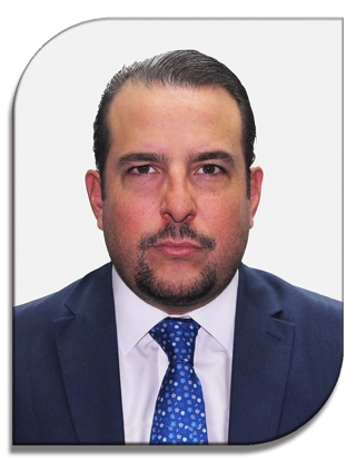 Carlos Michel Cárdenas Salomon