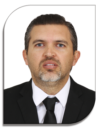 Rodrigo Mata González