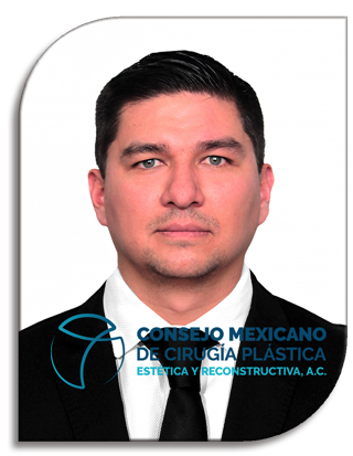 Álvaro Cruz Hernández
