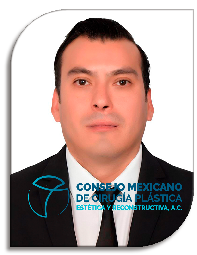 Zuriel Michel Barrera Jacome