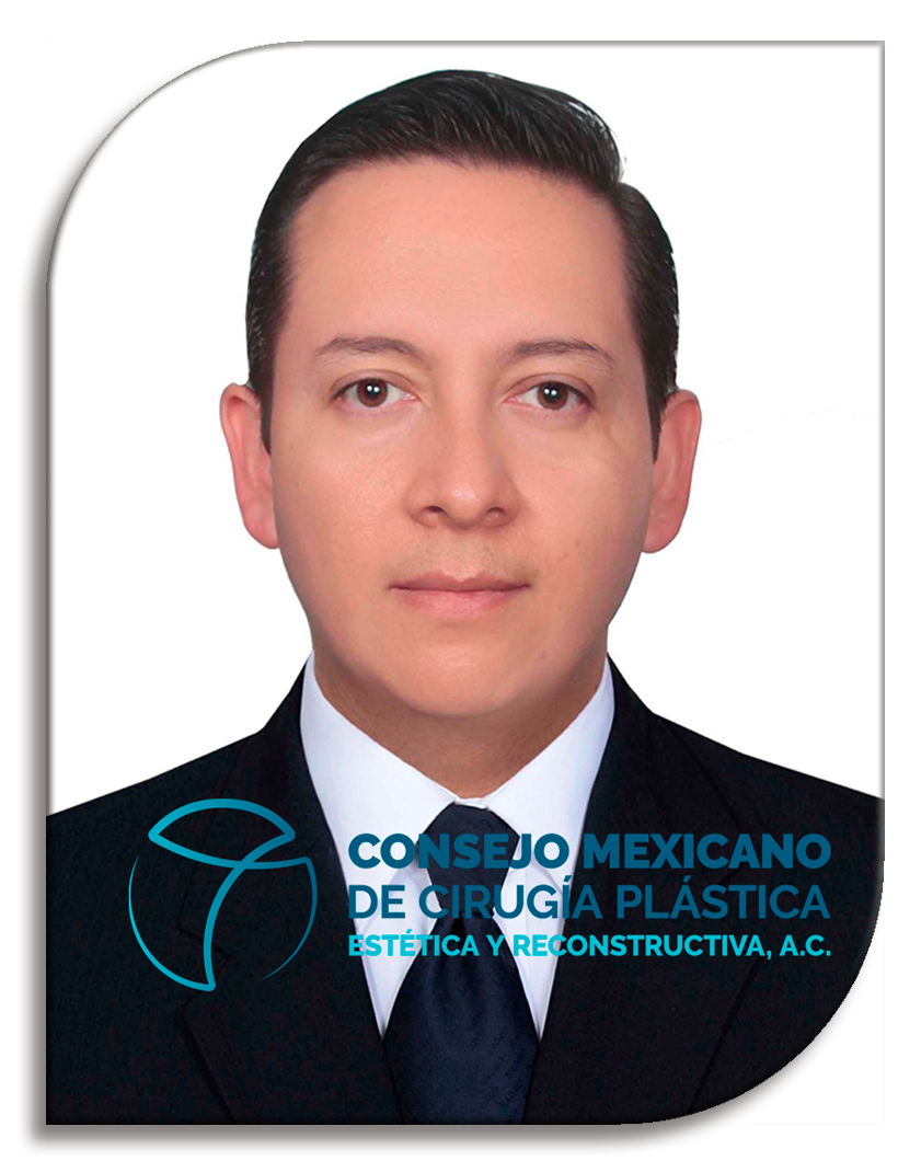 Lino Enrique Ramírez Sosa