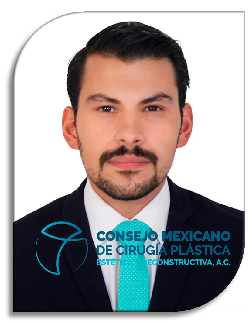 Fernando Isaac Recio España