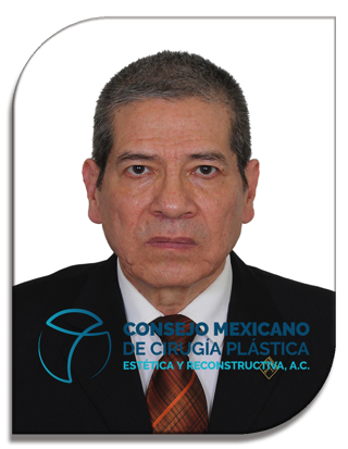 Jesús Antelmo Cuenca Pardo