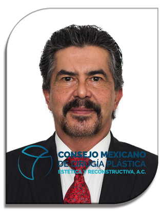 Alejandro Arnulfo Corona Padilla