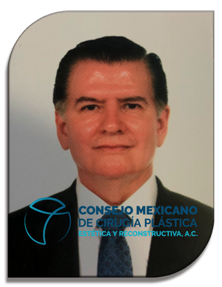 Eugenio Pacelli Chapa Valdés