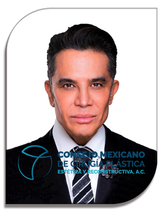 Gustavo González Zaldivar