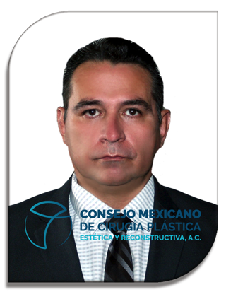 Leonel García Benavides