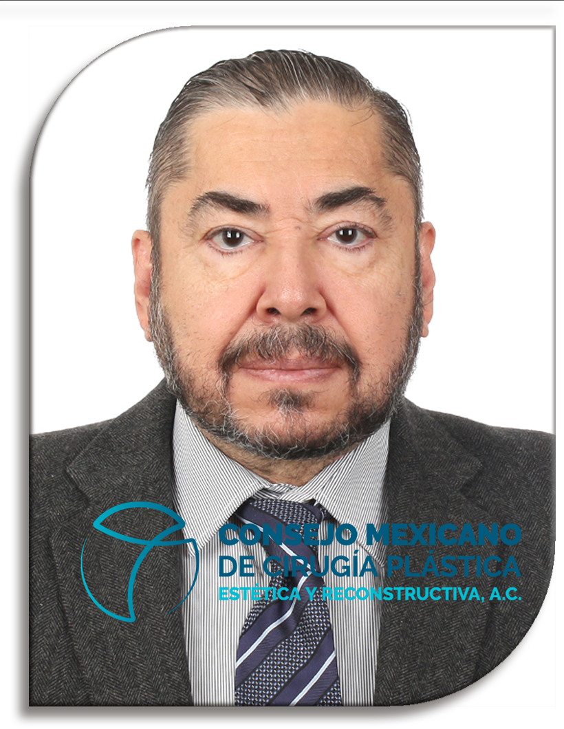Edgar Alejandro Morales Torres